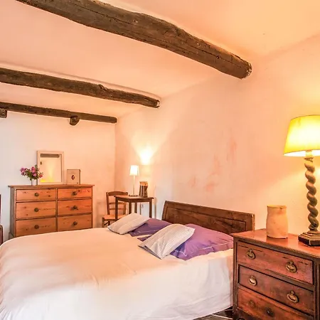 Formicaccia By Interhome *