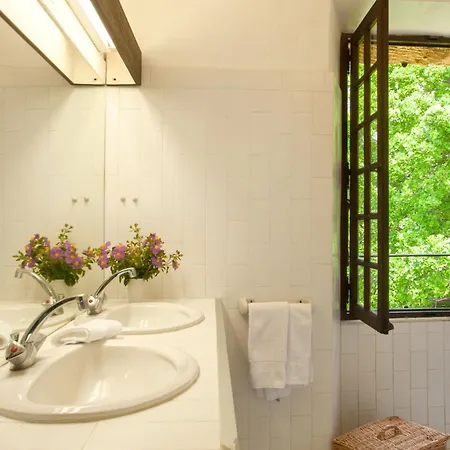 Formicaccia By Interhome بيت للعطل *