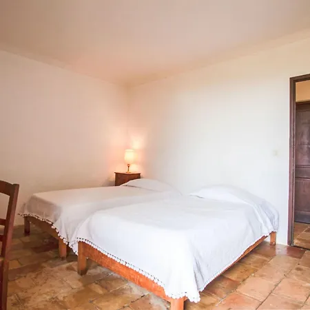 Formicaccia By Interhome بيت للعطل