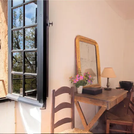 بيت للعطل Formicaccia By Interhome