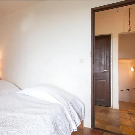 Formicaccia By Interhome