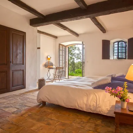 Formicaccia By Interhome