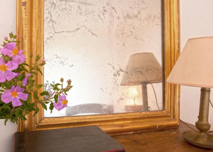 Formicaccia By Interhome 切尔维奥内