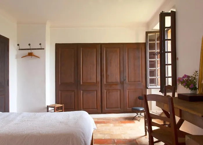 Formicaccia By Interhome * 切尔维奥内