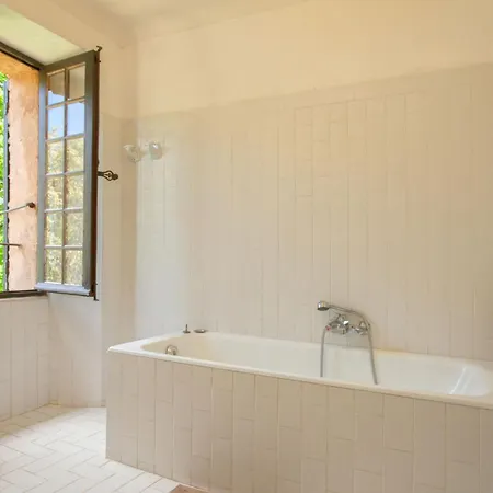 Formicaccia By Interhome Nyaraló *