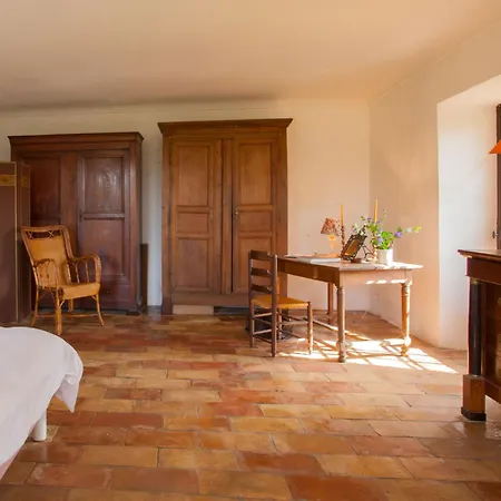 Formicaccia By Interhome * Cervione