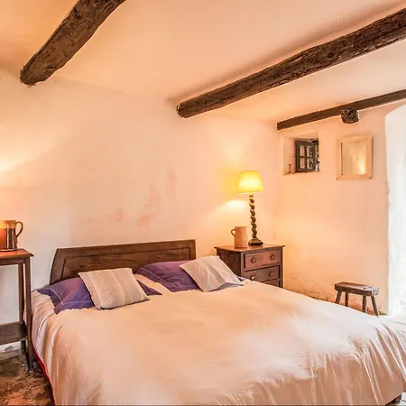 Σπίτι διακοπών Formicaccia By Interhome Cervione