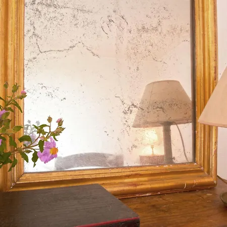 Formicaccia By Interhome Cervione