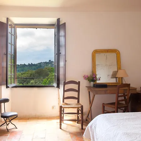 Formicaccia By Interhome Σπίτι διακοπών *