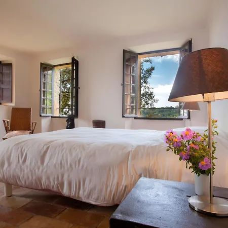 Formicaccia By Interhome Σπίτι διακοπών *