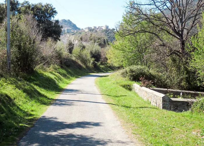 Formicaccia By Interhome Holiday home