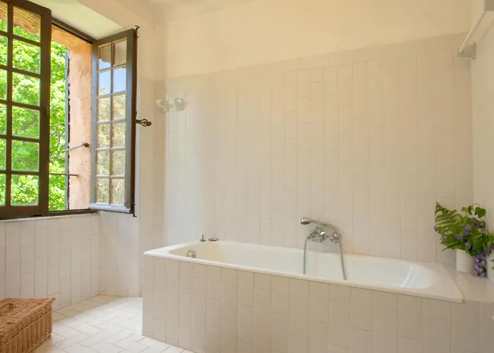 Formicaccia By Interhome Holiday home *