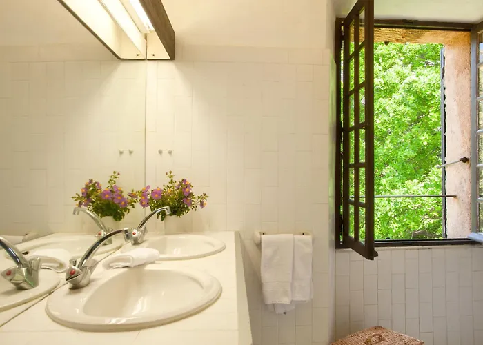 Formicaccia By Interhome Holiday home *