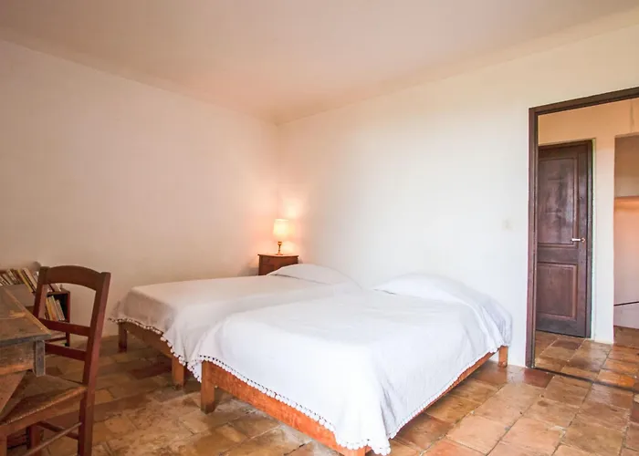 Formicaccia By Interhome Holiday home