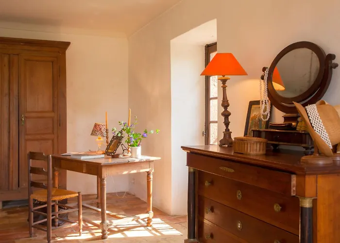 Holiday home Formicaccia By Interhome *