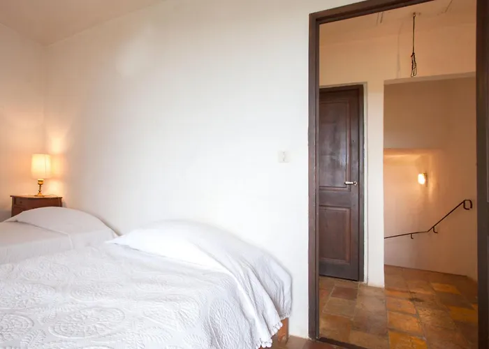 Formicaccia By Interhome